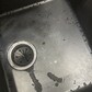 Фото покупателя