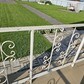 Фото покупателя
