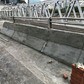 Фото покупателя