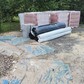 Фото покупателя