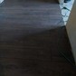Фото покупателя