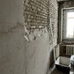 Фото покупателя
