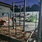 Фото покупателя