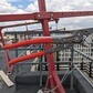 Фото покупателя