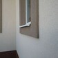 Фото покупателя