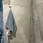 Фото покупателя