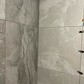 Фото покупателя