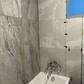 Фото покупателя