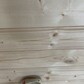 Фото покупателя
