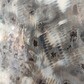 Фото покупателя