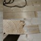 Фото покупателя