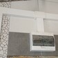 Фото покупателя