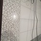 Фото покупателя