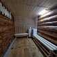 Фото покупателя