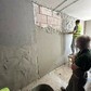 Фото покупателя