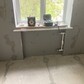 Фото покупателя