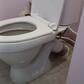 Фото покупателя