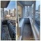 Фото покупателя