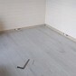 Фото покупателя