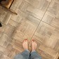Фото покупателя