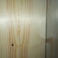 Фото покупателя