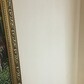Фото покупателя