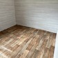 Фото покупателя