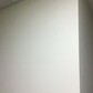 Фото покупателя