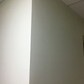 Фото покупателя