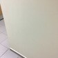 Фото покупателя