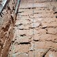 Фото покупателя