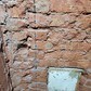 Фото покупателя
