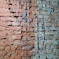 Фото покупателя