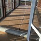 Фото покупателя
