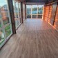 Фото покупателя