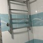 Фото покупателя