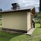 Фото покупателя