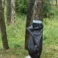 Фото покупателя