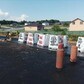 Фото покупателя