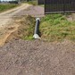 Фото покупателя
