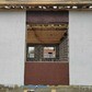 Фото покупателя