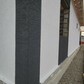 Фото покупателя