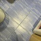Фото покупателя