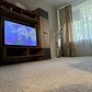 Фото покупателя