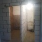 Фото покупателя