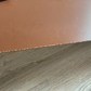 Фото покупателя