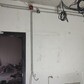 Фото покупателя
