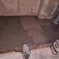Фото покупателя