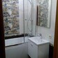 Фото покупателя