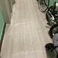 Фото покупателя